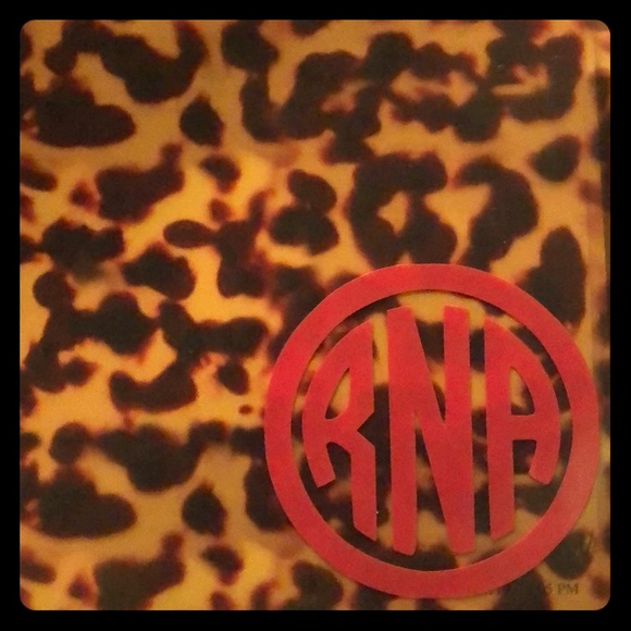 Meet your Posher, Rachel - Picture 1 of 1